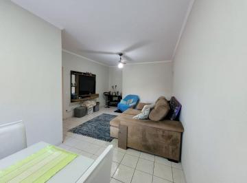 Apartamento de 3 quartos, Ribeirão Preto · Apartamento de 96 m² com 3 quartos,sendo uma suite com closet ,sacada, à venda no Jardim Irajá