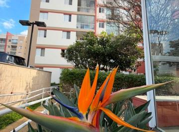 Apartamento de 3 quartos, São Paulo · Apartamento de 70 m² com 3 quartos à venda na Vila Polopoli