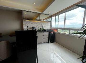 202607172212228321.jpeg · Apartamento 3 Quartos para Venda em Salvador, Patamares, 2 dormitórios, 1 suíte, 2 vagas