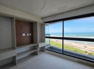 202607172224056406.jpeg · BEACH CLASS JAGUARIBE | JAGUARIBE | SALVADOR BA 74 M² | 2 QUARTOS | 1 SUÍTE | FRENTE MAR TOTAL |
