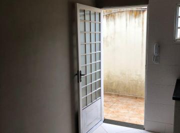 Apartamento de 1 quarto, Itajubá · Kitnet próximo a FEPI