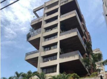 Apartamento de 2 quartos, São Paulo · Apartamento 240 m² no Edifício Wembley Gardens, Real Parque - São Paulo/SP