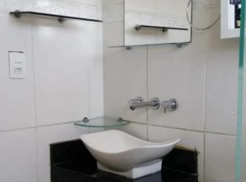 Apartamento en Venda de 2 quartos Pechincha · Apto 2 qtos na Av Geremario Dantas Pechincha