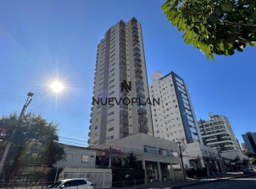 202607251711085569.jpg · Apartamento para Locação em Curitiba, Cabral, 3 dormitórios, 1 suíte, 2 banheiros, 1 vaga
