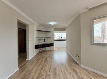 202609301425401958.jpg · Apartamento para Locação em Curitiba, Cabral, 3 dormitórios, 1 suíte, 2 banheiros, 1 vaga