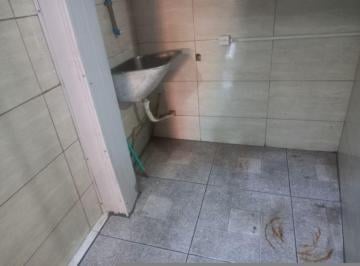 Casa de 2 quartos, Rio de Janeiro · Casa 2 qtos , 3 banheiros na Taquara