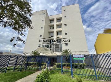 20230329205715982.jpg · Apartamento para Locação em Curitiba, Bacacheri, 3 dormitórios, 1 suíte, 2 banheiros, 1 vaga