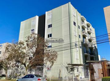 20220513164441_37581.jpg · Apartamento para Locação em Curitiba, Ahú, 3 dormitórios, 2 banheiros, 1 vaga