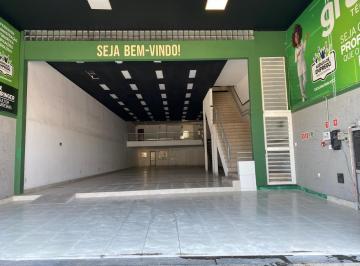 202607172257273858.jpeg · Prédio Comercial para Locação em São Paulo, Vila Santa Teresa (Zona Leste), 4 banheiros, 2 vagas