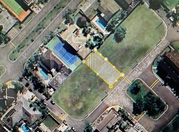 202607251533206610.jpeg · Terreno em Condomínio para Venda em Guarujá, Jardim Acapulco