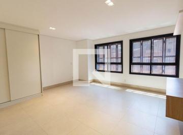 Apartamento · 40m² · 1 Quarto · 1 Vaga · Apartamento à Venda - Alto da Lapa, 1 Quarto,  40 m2