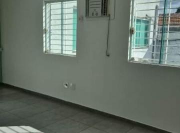 Comercial · 40m² · Sala para aluguel, Vila Zelina - São Paulo/SP