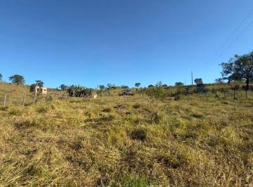 Rural · 3000m² · Chácara à venda, Recreio - Passa Tempo/MG