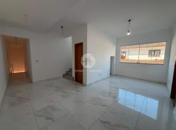Apartamento · 161m² · 3 Quartos · 2 Vagas · SOBREPOSTA ALTA À VENDA | 3 SUÍTES | BOQUEIRÃO – SANTOS/SP