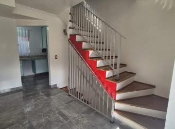 Casa · 91m² · 2 Quartos · 2 Vagas · Sobrado à venda, 2 quartos, 2 vagas, VILA BELA - São Paulo/SP
