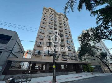 Apartamento · 85m² · 3 Quartos · Apartamento com 3 Quartos para alugar, 85m² - Cidade Jardim
