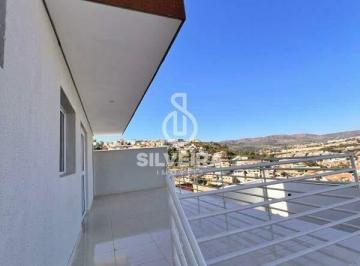 Casa · 220m² · 4 Quartos · 2 Vagas · CASA DIAMANTE