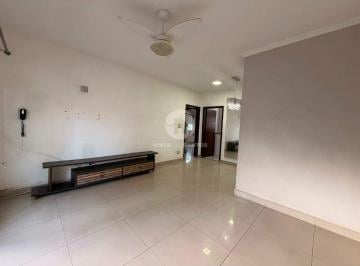 Apartamento · 93m² · 2 Quartos · 1 Vaga · Apartamento à venda, 2 quartos, 1 suíte, 1 vaga, José Menino - Santos/SP