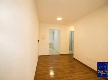 Apartamento · 60m² · 2 Quartos · 1 Vaga · Apartamento à venda, 2 quartos, 1 suíte, 1 vaga, Buritis - Belo Horizonte/MG