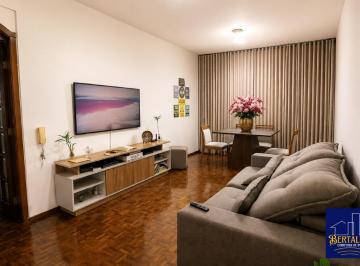 Apartamento · 90m² · 3 Quartos · 1 Vaga · Apartamento de 3 Quartos à Venda no Padre Eustáquio – Excelente Localização