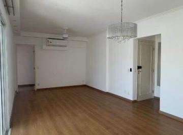 Apartamento · 106m² · 3 Quartos · 1 Vaga · Apartamento à venda no Residencial La Luna