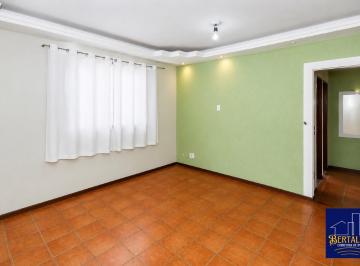 Casa · 69m² · 3 Quartos · 2 Vagas · Casa na rua Professor Leopoldo Miranda