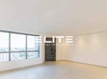 Apartamento · 140m² · 3 Quartos · 3 Vagas · Apartamento para Aluguel no Campestre (Santo André) | 3 Dorms c/ 1 Suíte | 140m² | 3 Vagas