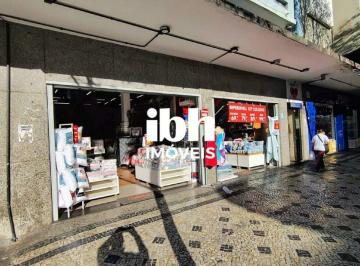 Comercial · 150m² · Loja para alugar, 150m² - Centro