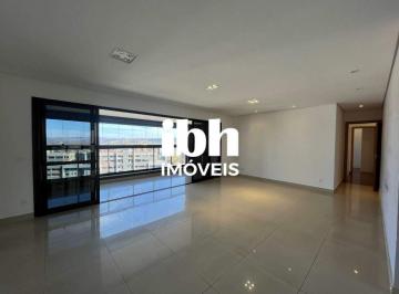 Apartamento · 168m² · 4 Quartos · 3 Vagas · Excelente Apartamento a venda no Bairro Vila da Serra
