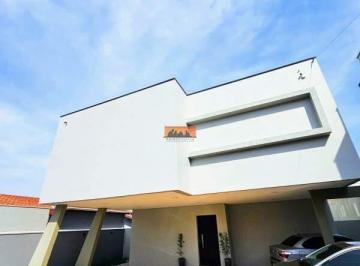 Apartamento · 1m² · 1 Quarto · 1 Vaga · Kitnet para Locação 1 Quarto, 1 Vaga, Cidade Universitária, Campinas - SP