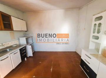 Casa · 90m² · 2 Quartos · 2 Vagas · Casa à venda no Jardim América - Santa Bárbara d’Oeste, SP.