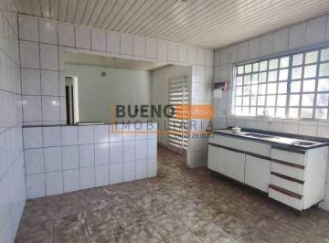 Casa · 135m² · 2 Quartos · 2 Vagas · Casa à Venda, Jardim Ipiranga, Americana, SP