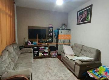 Casa · 180m² · 4 Quartos · 3 Vagas · Casa à Venda, Jardim Pérola, Santa Bárbara D'Oeste, SP