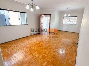 Casa · 124m² · 2 Quartos · 2 Vagas · Casa à venda, Vila Cordenonsi, Americana-SP