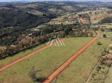 Terreno · 1012m² · Lote em condomínio à venda, Medeiros - itatiaiuçu/MG