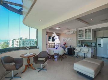 sala primeiro andar · Cobertura duplex 220 mts, 3 suítes, hidromassagem, churrasqueira, condomínio com infra super complet