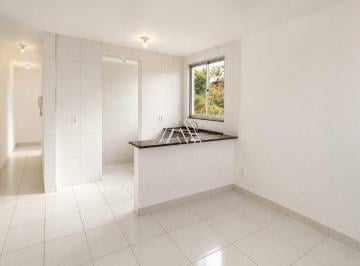 Apartamento · 70m² · 3 Quartos · 1 Vaga · Apartamento 3 quartos para alugar em Itatiaiuçu/MG