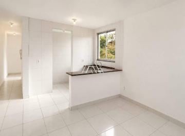 Apartamento · 70m² · 3 Quartos · 1 Vaga · Apartamento 3 quartos para alugar em Itatiaiuçu/MG