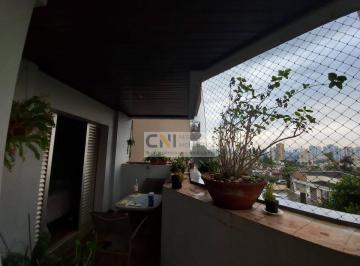 APARTAMENTO PRÓXIMO AO HOSPITAL SANTA CASA - CENTRO · APARTAMENTO PRÓXIMO AO HOSPITAL SANTA CASA - CENTRO