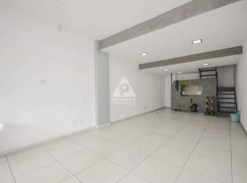 1º ANDAR · EXCELENTE LOJA NO CONDOMINIO ODEON CENTER NO JARDIM OCEÂNICO!!!