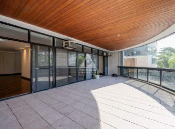 Apartamento · 150m² · 3 Quartos · 2 Vagas · Apartamento Frente no Recreio (3 quartos, 1 suíte) | 2 vagas