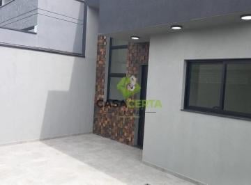 Casa Térrea Nova à Venda no Jardim Santa Gertrudes – Jundiaí/SP · Casa Térrea Nova à Venda no Jardim Santa Gertrudes – Jundiaí/SP