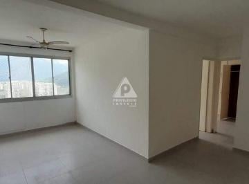 Apartamento · 52m² · 2 Quartos · 1 Vaga · Apartamento à venda, 02 Quartos, vista livre - Barra Sul