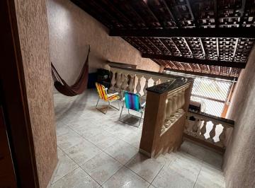 Casa À Venda No Jardim Palmeira Em Várzea Paulista – R$ 530.000,00 · Casa À Venda No Jardim Palmeira Em Várzea Paulista – R$ 530.000,00