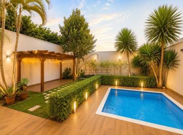 Casa À Venda Vila Mariana Americana · Casa À Venda Vila Mariana Americana