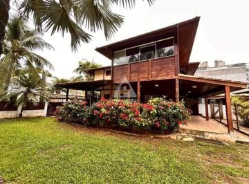 Casa · 177m² · 3 Quartos · 4 Vagas · Casa duplex, 3 quartos, 1 suíte, 4 vagas - Recreio dos Bandeirantes, Rio de Janeiro/RJ