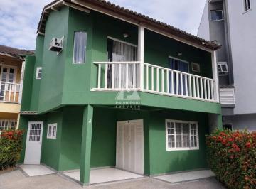 Casa · 230m² · 3 Quartos · 4 Vagas · CASA 3 QUANTOS ,2 SUITES ,PISCINA , CHURRASQUEIRA , CONDOMINIO COM APENAS 6 CASAS NO RECREIO