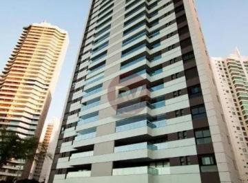 EDIFÍCIO TORRE MADRI - R$10.000,00 - LOCAÇÃO · EDIFÍCIO TORRE MADRI - R$10.000,00 - LOCAÇÃO