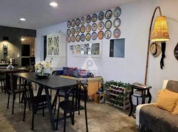 Apartamento · 75m² · 2 Quartos · 1 Vaga · Apartamento à venda no Jardim Botânico (Fundo) | 2 quartos, 1 suíte, 1 vaga | Lazer completo na Zona