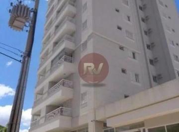 EDIFÍCIO SPLENDOR - VENDA - R$ 650.000,00 · EDIFÍCIO SPLENDOR - VENDA - R$ 650.000,00